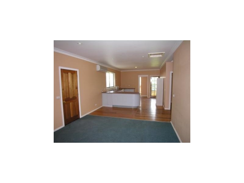 4 Portland Street, Norlane VIC 3214