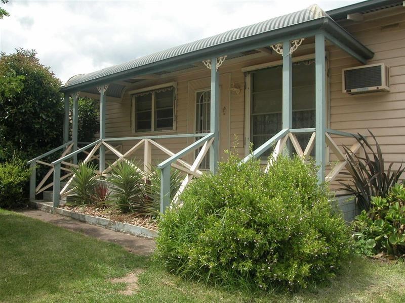 5 Markshill Place, Lara VIC 3212