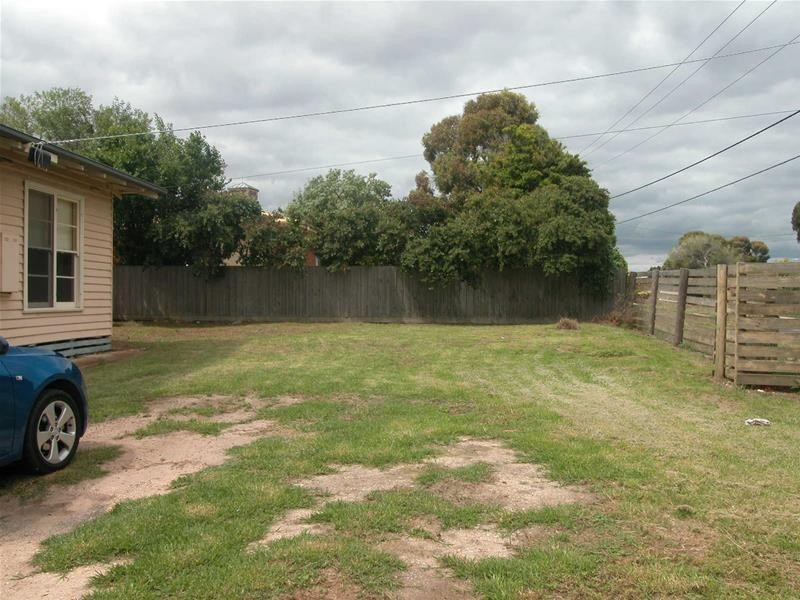 5 Markshill Place, Lara VIC 3212