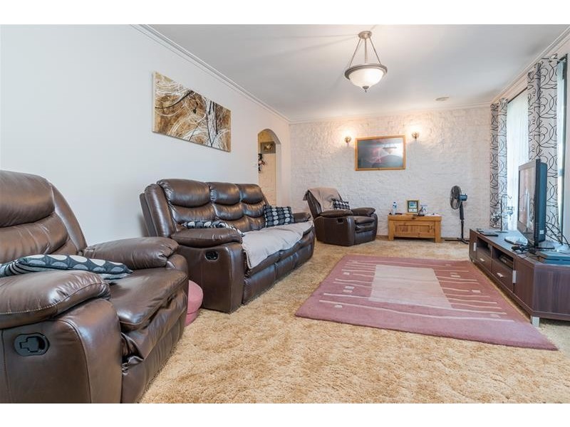 40 Coonawarra Drive, Lara VIC 3212