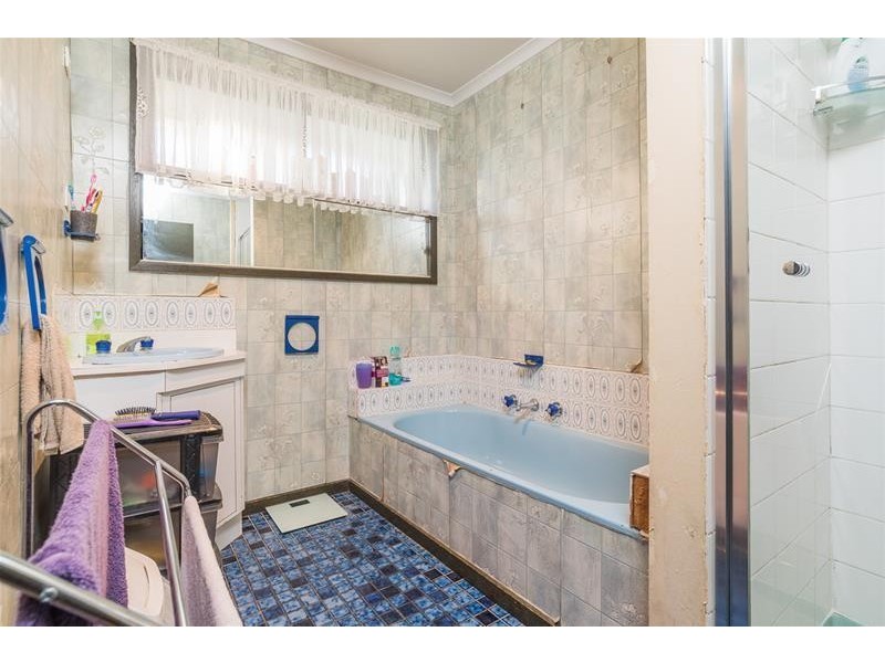 40 Coonawarra Drive, Lara VIC 3212