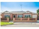 18 Holdsworth Court, Norlane VIC 3214