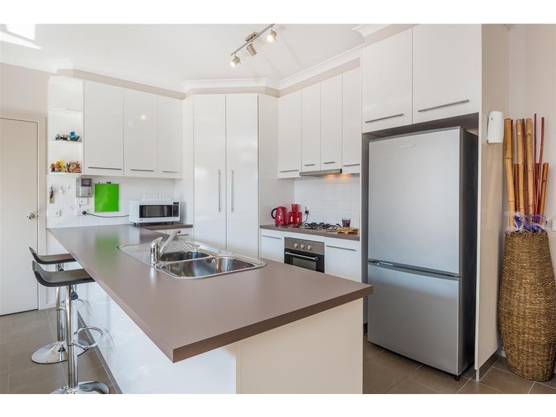 18 Holdsworth Court, Norlane VIC 3214