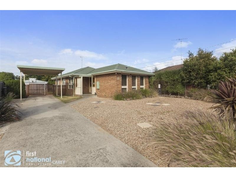 15 Boydell Court, Lara VIC 3212