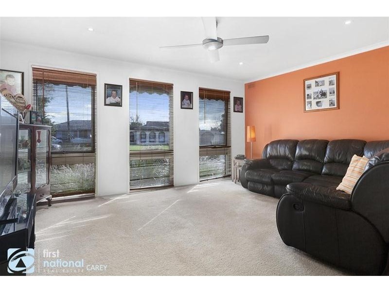 15 Boydell Court, Lara VIC 3212