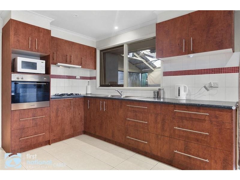 15 Boydell Court, Lara VIC 3212