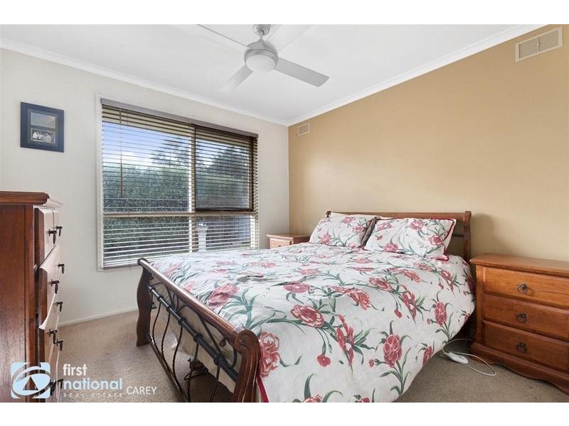 15 Boydell Court, Lara VIC 3212