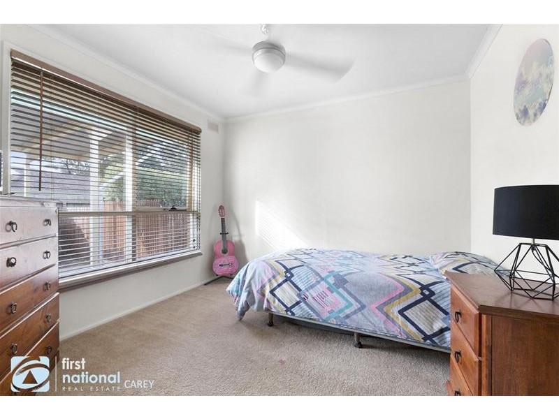 15 Boydell Court, Lara VIC 3212