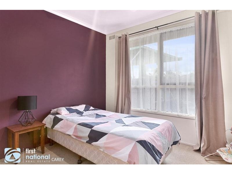 15 Boydell Court, Lara VIC 3212