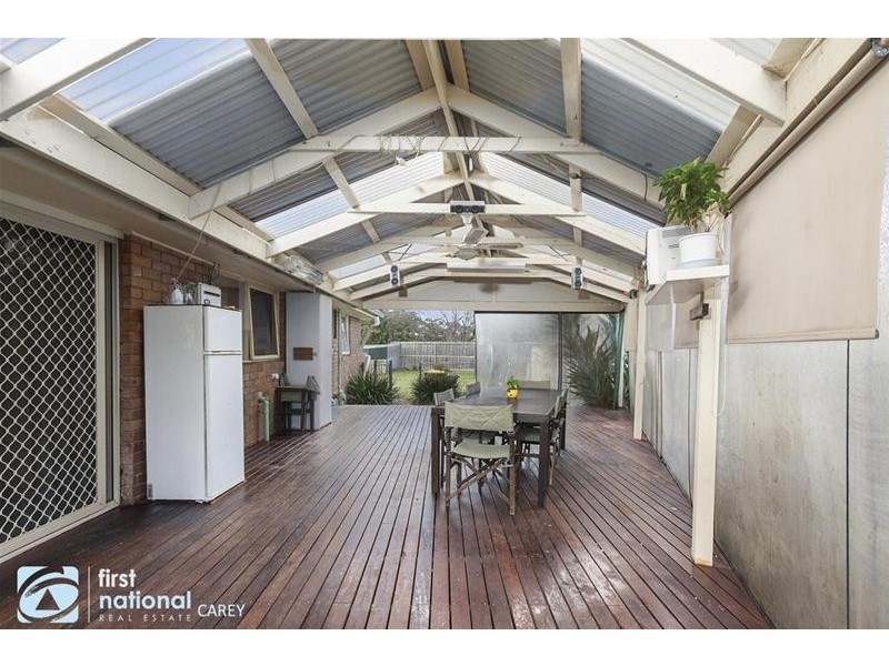 15 Boydell Court, Lara VIC 3212