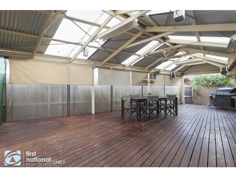 15 Boydell Court, Lara VIC 3212