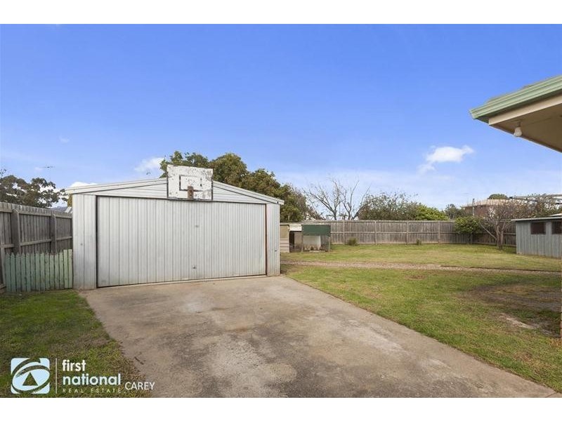 15 Boydell Court, Lara VIC 3212