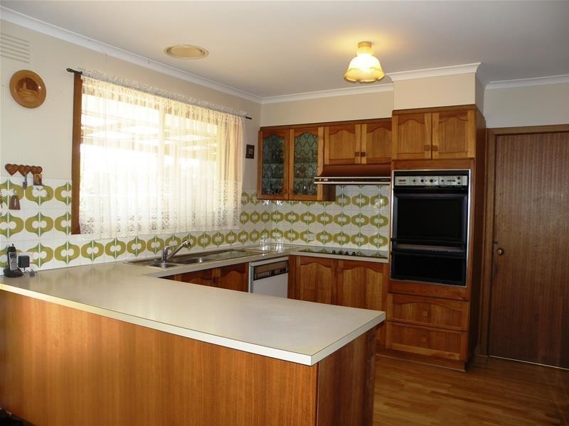 545 Bacchus Marsh Road, Lara VIC 3212