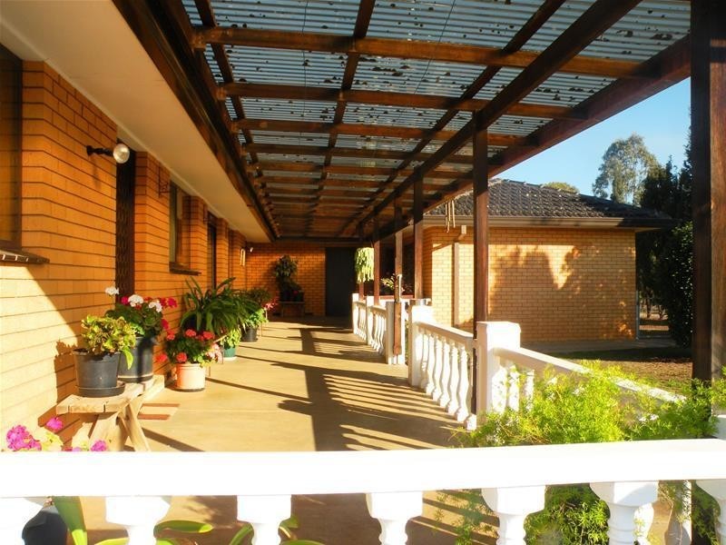 545 Bacchus Marsh Road, Lara VIC 3212