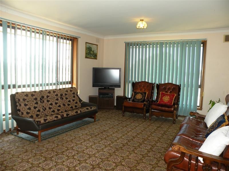 545 Bacchus Marsh Road, Lara VIC 3212