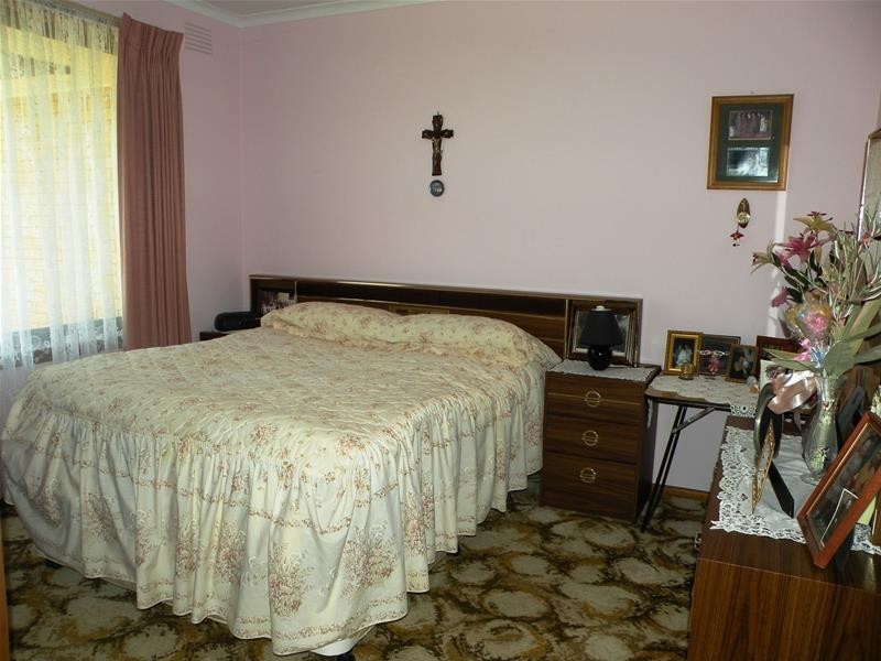 545 Bacchus Marsh Road, Lara VIC 3212