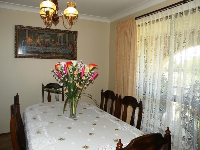 545 Bacchus Marsh Road, Lara VIC 3212