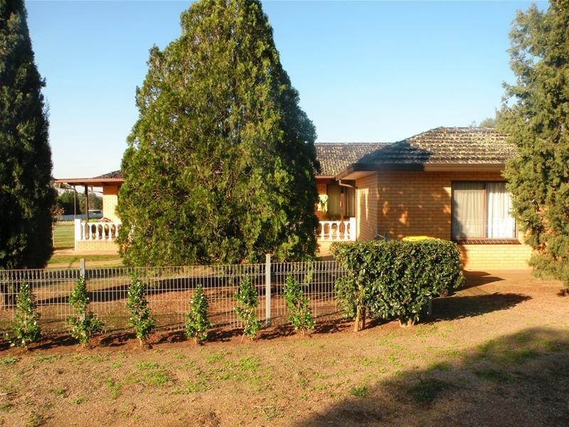 545 Bacchus Marsh Road, Lara VIC 3212