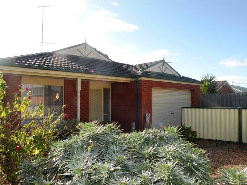 1B Young Street, Lara VIC 3212