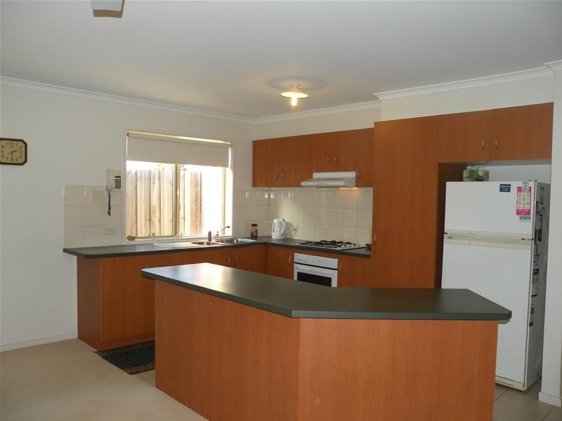 1B Young Street, Lara VIC 3212