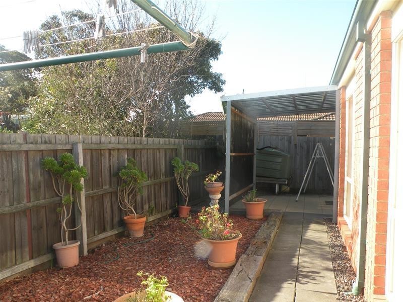 1B Young Street, Lara VIC 3212
