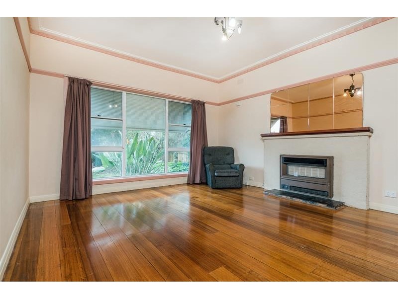 26 Curletts Road, Lara VIC 3212