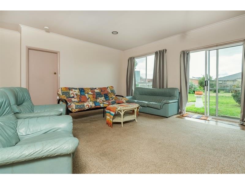 26 Curletts Road, Lara VIC 3212