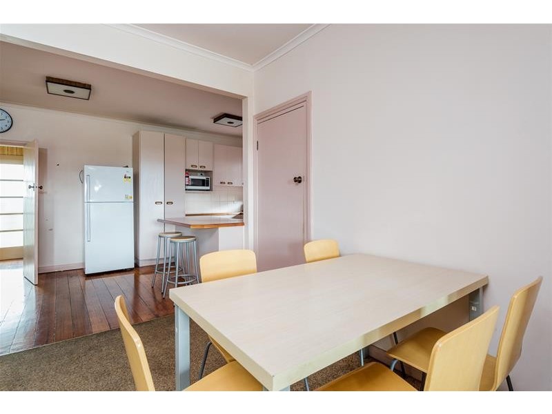 26 Curletts Road, Lara VIC 3212