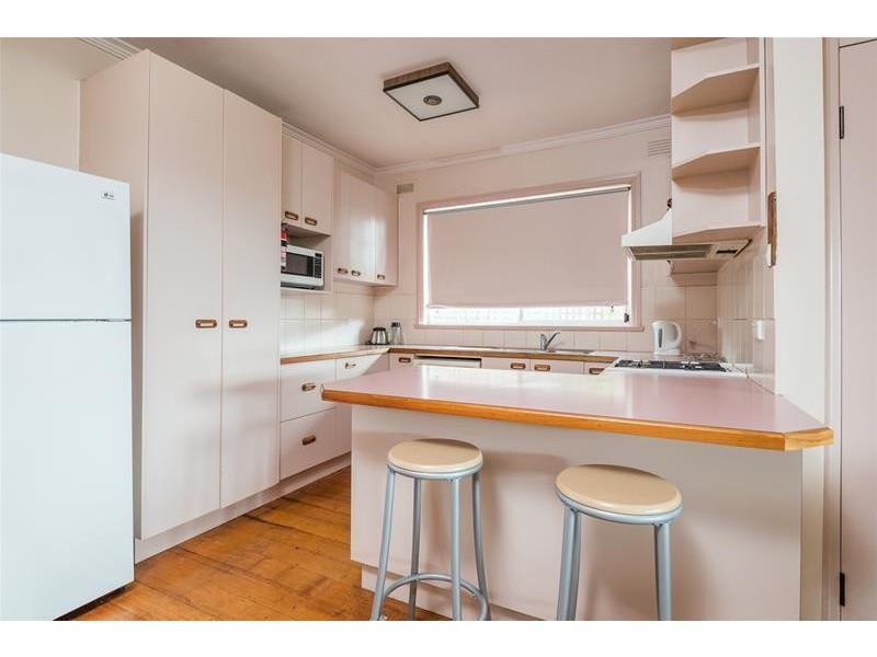 26 Curletts Road, Lara VIC 3212