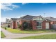 25 Skylark Court, Lara VIC 3212
