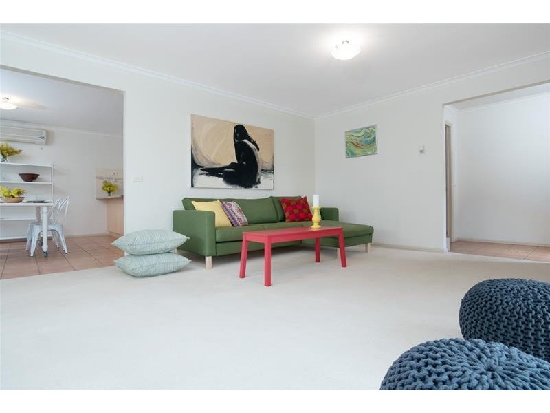 25 Skylark Court, Lara VIC 3212