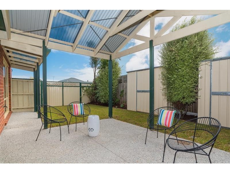 25 Skylark Court, Lara VIC 3212