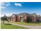 25 Skylark Court, Lara VIC 3212