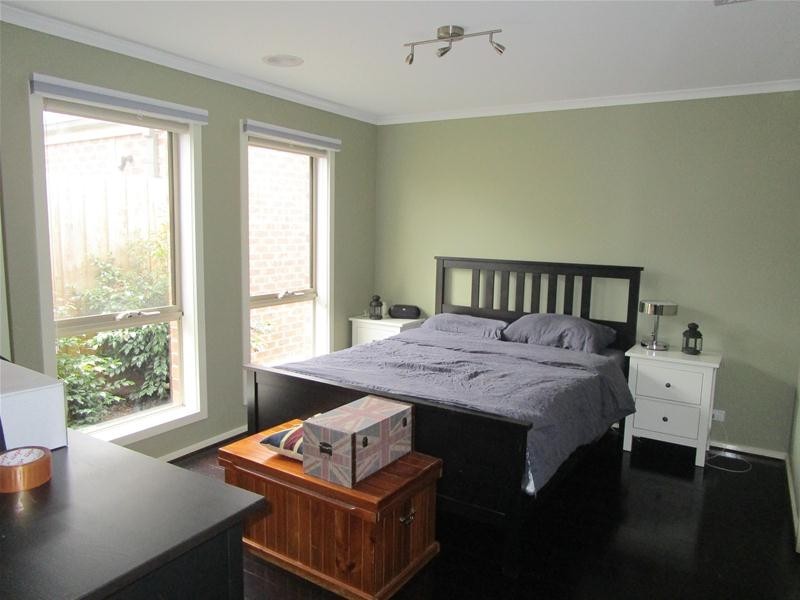 2/30 Altair Avenue, Lara VIC 3212