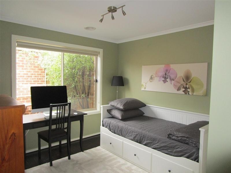 2/30 Altair Avenue, Lara VIC 3212