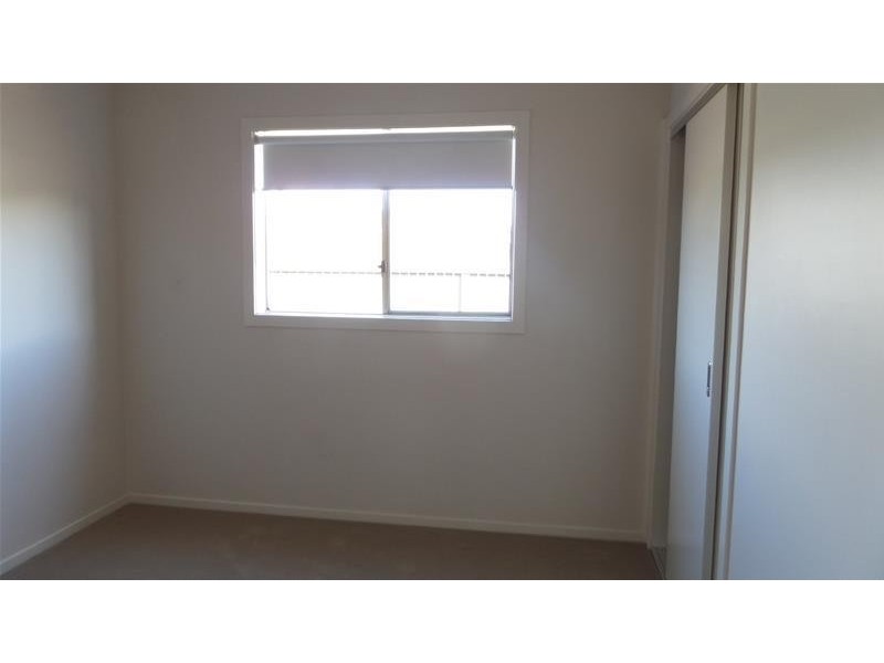 1 Darter Court, Lara VIC 3212