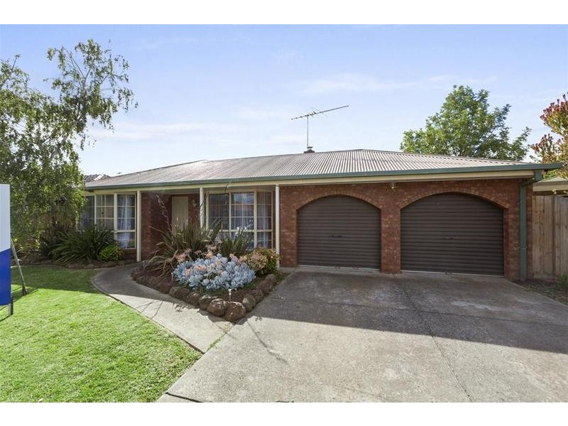 17 Waliki Court, Lara VIC 3212