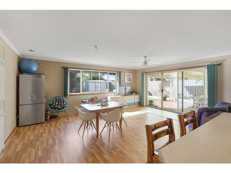 17 Waliki Court, Lara VIC 3212