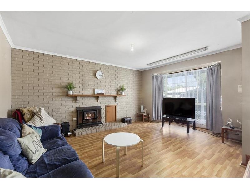 17 Waliki Court, Lara VIC 3212