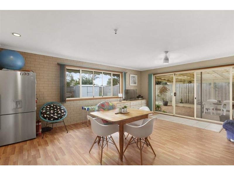 17 Waliki Court, Lara VIC 3212