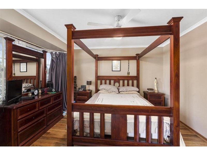 17 Waliki Court, Lara VIC 3212