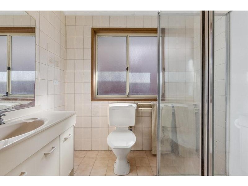 17 Waliki Court, Lara VIC 3212