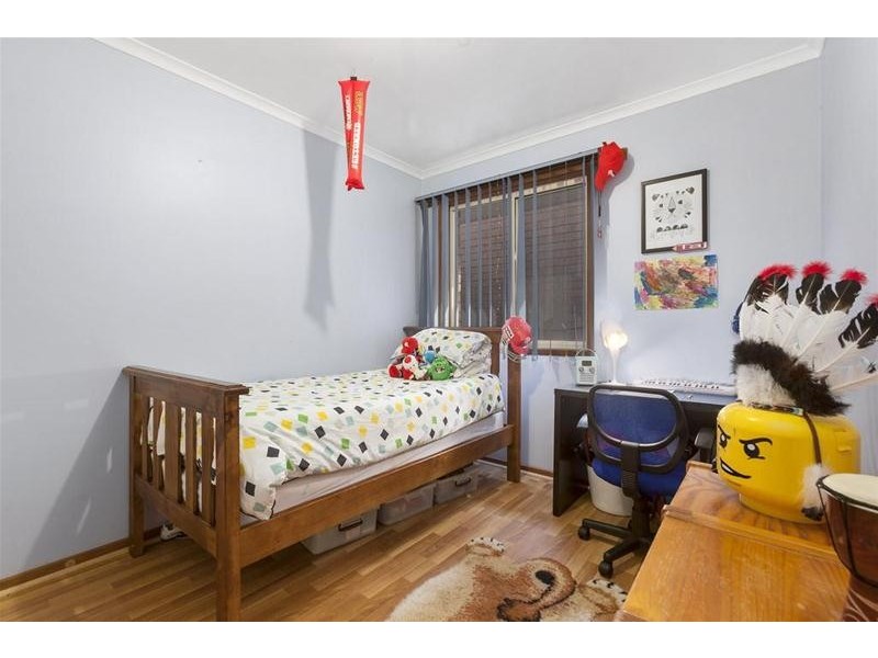 17 Waliki Court, Lara VIC 3212