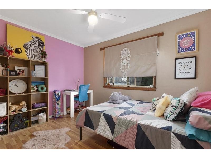 17 Waliki Court, Lara VIC 3212