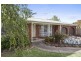 17 Waliki Court, Lara VIC 3212