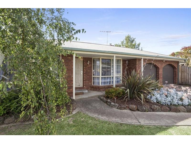 17 Waliki Court, Lara VIC 3212