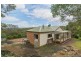 255 Demotts Road, Anakie VIC 3221