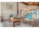 255 Demotts Road, Anakie VIC 3221