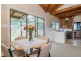 255 Demotts Road, Anakie VIC 3221