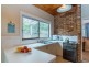 255 Demotts Road, Anakie VIC 3221
